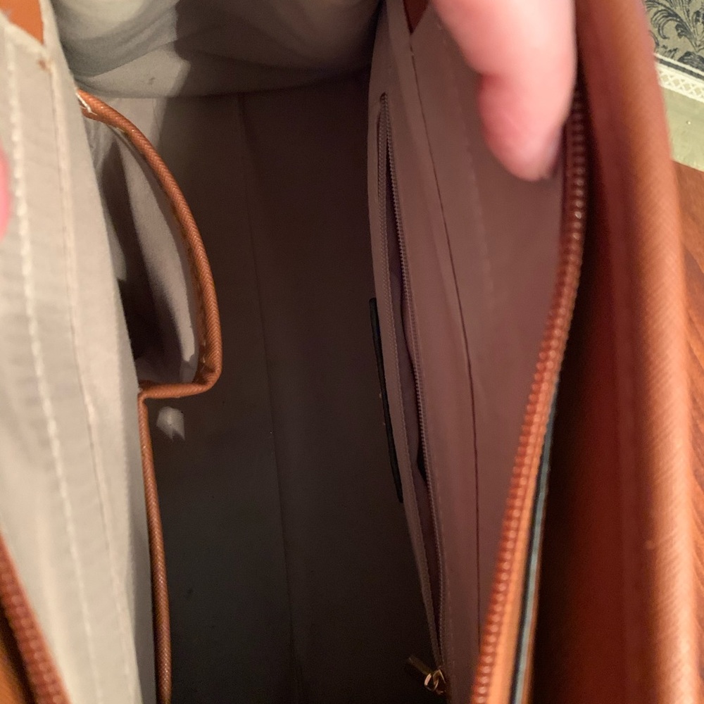Handbag - Picture 6 of 10